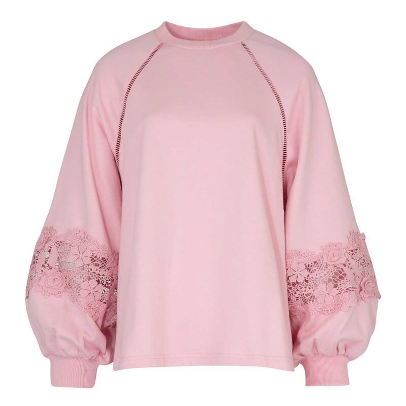 COOP Lacy Days Jumper image number 0